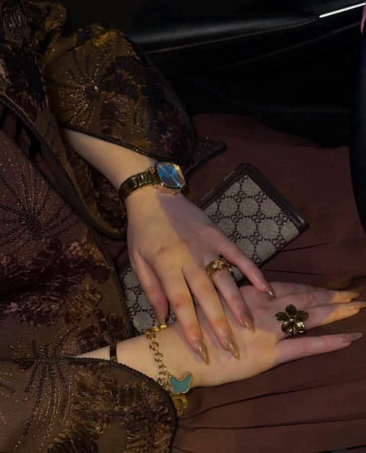 pj4age's tweet photo. حين يسكن الرضا القلب
 يصبح كل شيء أجمل❣️.
@gh_zmn
#رحله_المليون47 
#صباح_الأشياء_المُشرقة 
#اليوم_العالمي_لنقاوة_الهواء 
#اليوم_الوطني_السعودي_إبداع_مصمم_96 
#ستمبر7_یوم_ختم_نبوت 
#صباح_الخير_والسعادة 
#المهرھ_تقول𓃗 
#اليمن_والسعودية https://t.co/BEHIVWOLOQ