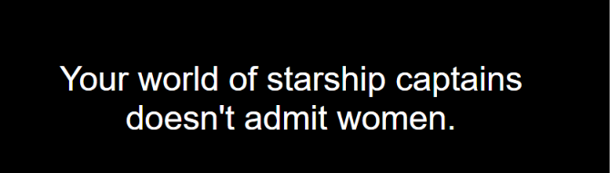 onlystartrek tweet picture