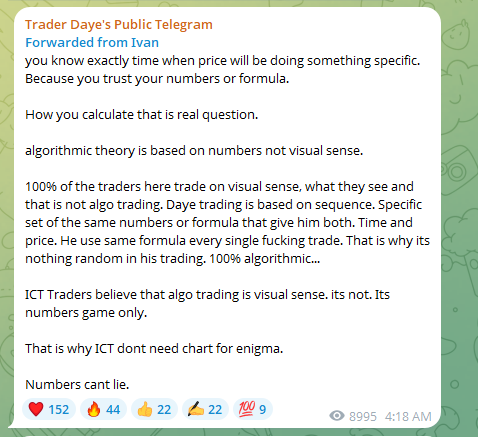 LethalityTrader's tweet photo. :) https://t.co/OPXhpuutFj