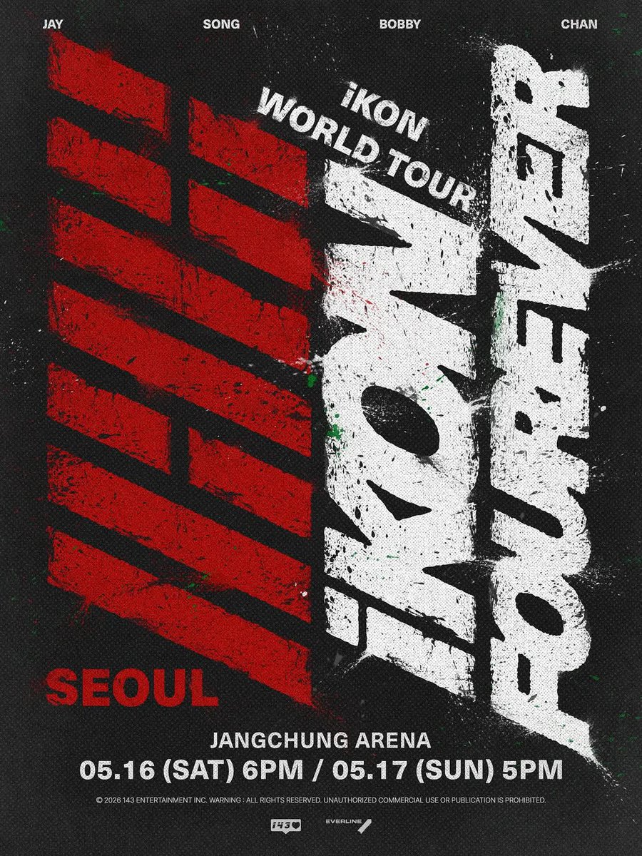 bntssilva's tweet photo. 4명이 된 만큼
더 열심히 발로 뛰겠습니다 🏃‍♂️
서울에서 먼저 시작할게요!! https://t.co/dH0eiOqpsa