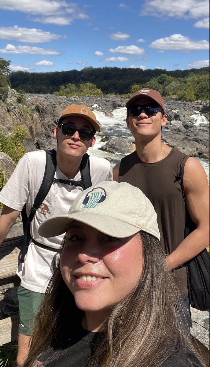 JossWayarofc's tweet photo. รักน้ำ รักเขา 🙂‍↔️⛰️

🌐IGs : talacaskey

#JossWayar #JossGawin https://t.co/XpfEnf5Pk5