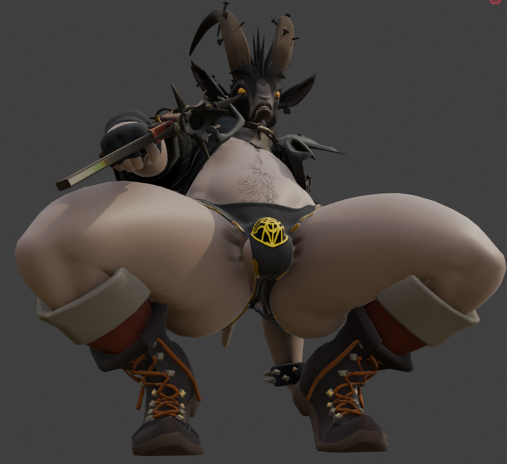 augghles tweet picture