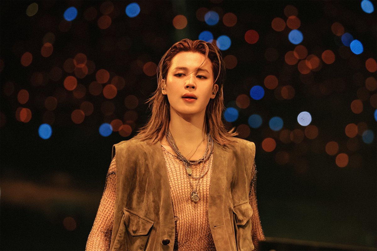 Kpop_Herald tweet picture