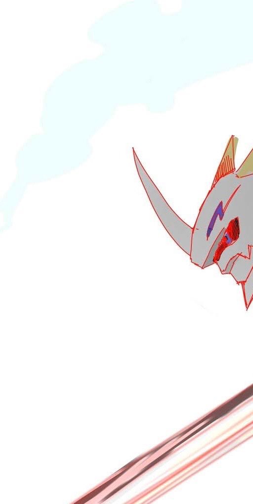 eggmondigi's tweet photo. オメガモン

グレイソード

#digimonfanart
#digimon https://t.co/vVntAUnRk9