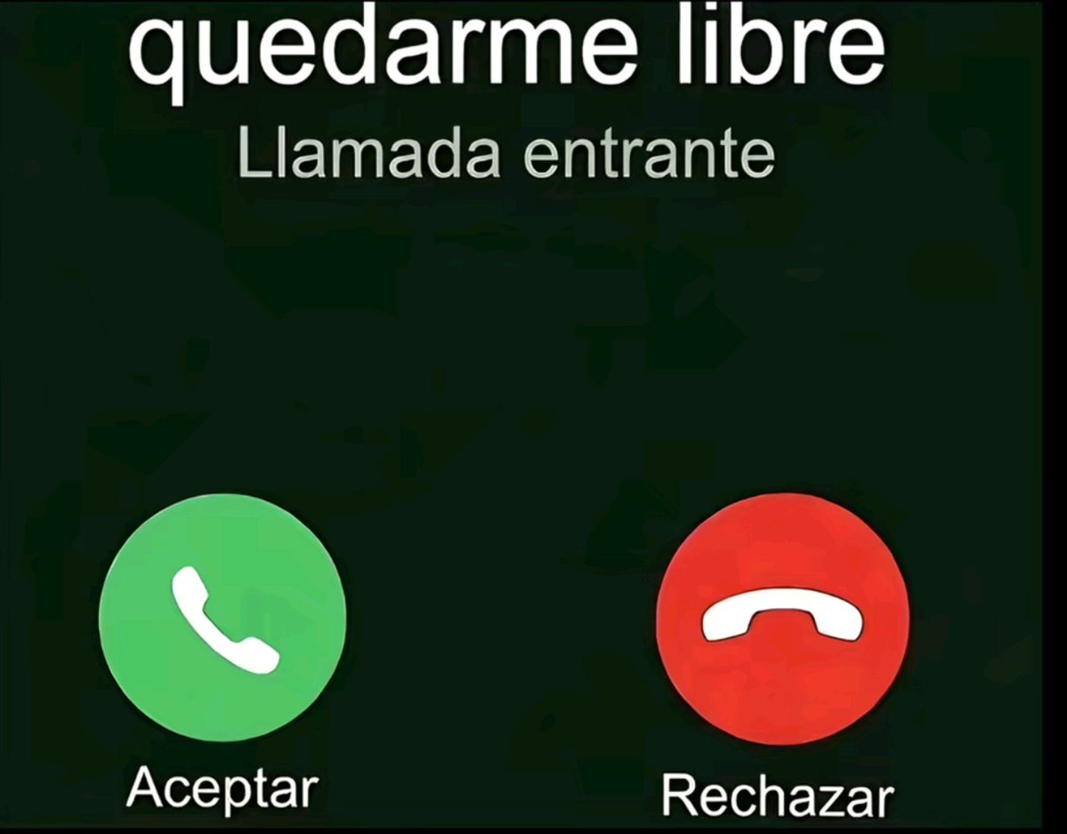sonligth's tweet photo. y si falto mañana? https://t.co/wLm0ngwPKo