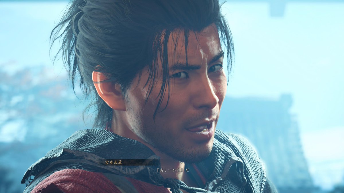 8000_miyamoto's tweet photo. 小野篁と出雲阿国と静御前を操作してみたい
ぜったい楽しい

門脇ぃぃぃ…二瓶ぃぃぃ… https://t.co/OxvDar14ct