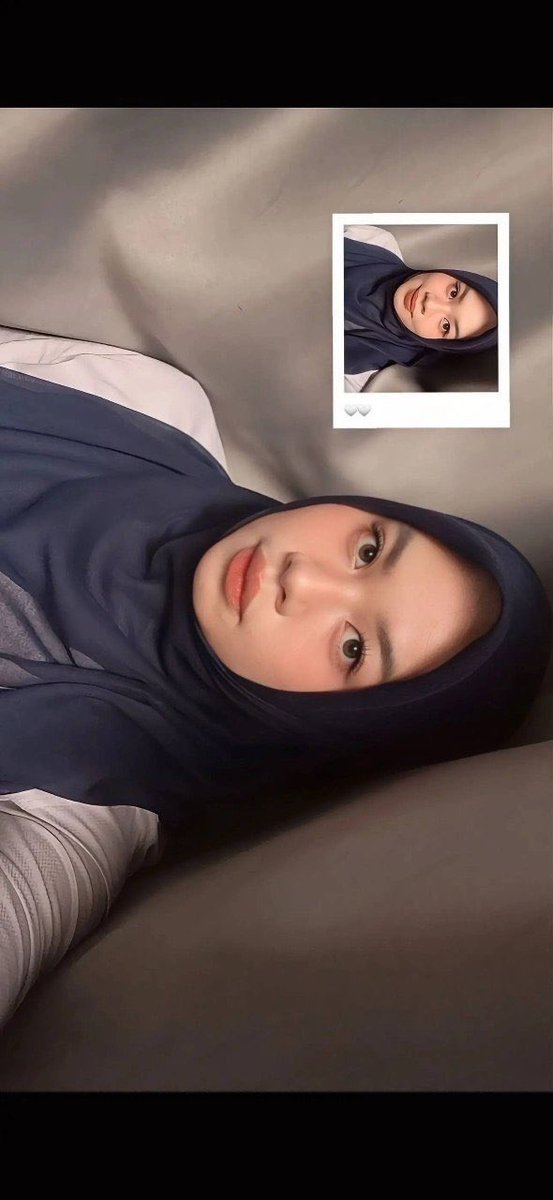 windymtiaradini's tweet photo. Ngwe sama ayang bikin ketagihan nikmat ada percakapan aww😍

Full durasi nya cek disini kak👇
https://t.co/pL0AfpBJ2X https://t.co/SYPbkmQJhs