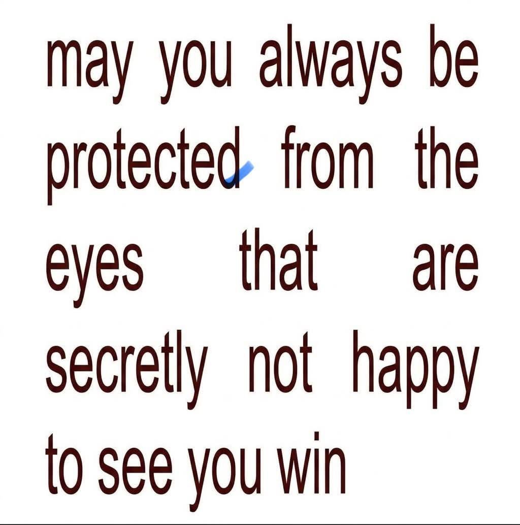 sxnvcs's tweet photo. 🪬🧿🪬🧿🪬🧿 https://t.co/Nk84fgqqRQ