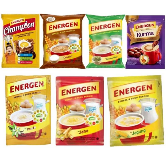 nenden_15's tweet photo. Sebutkan rasa kesukaan kalian kalo minum energen ✨

Aku: vanilla https://t.co/DpNxTxyzm1
