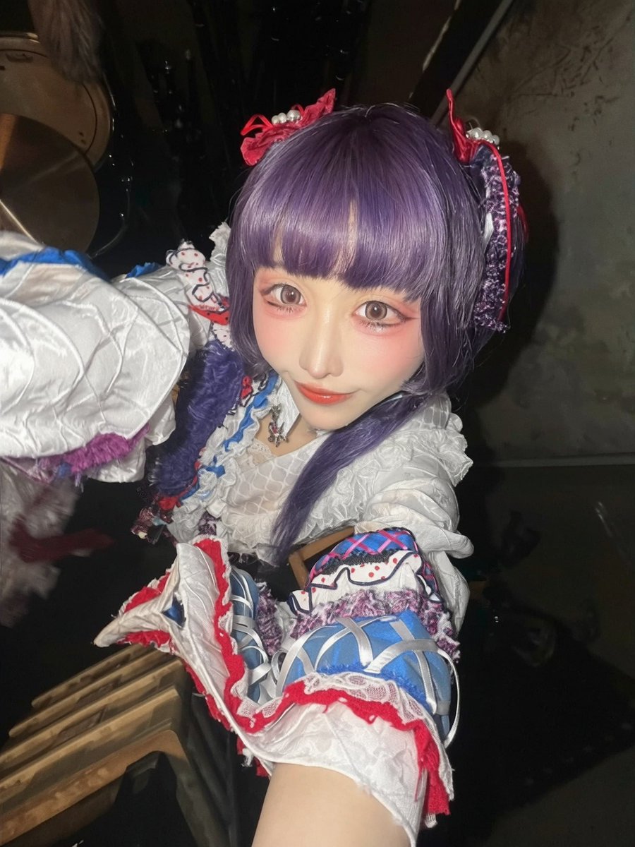 litora0 tweet picture