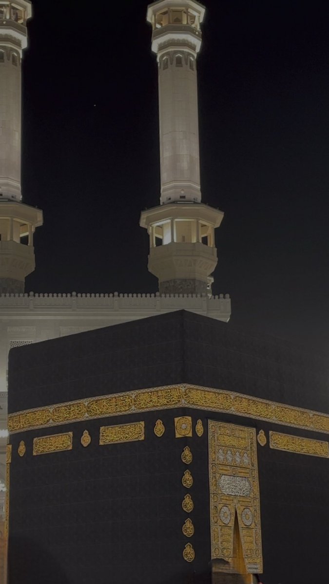 AbkarAnoud's tweet photo. اللهم اجبر قلوبنا، ويسّر أمورنا، وحقق لنا ما نتمنى، وبارك لنا في أعمارنا وأيامنا، واكتب لنا من الخير أجمله❤️‍🩹 https://t.co/0b2Z6drPjQ