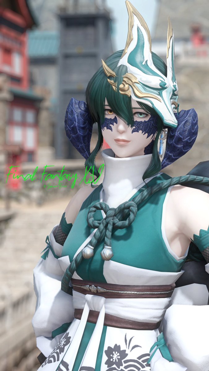 karuaff14's tweet photo. #おはウラ
#メンテだしとにかくあなたのssが好きって思ってくれるひとと出逢うために自分の推しssをそっと置いておく https://t.co/6Ty1mYs1lO