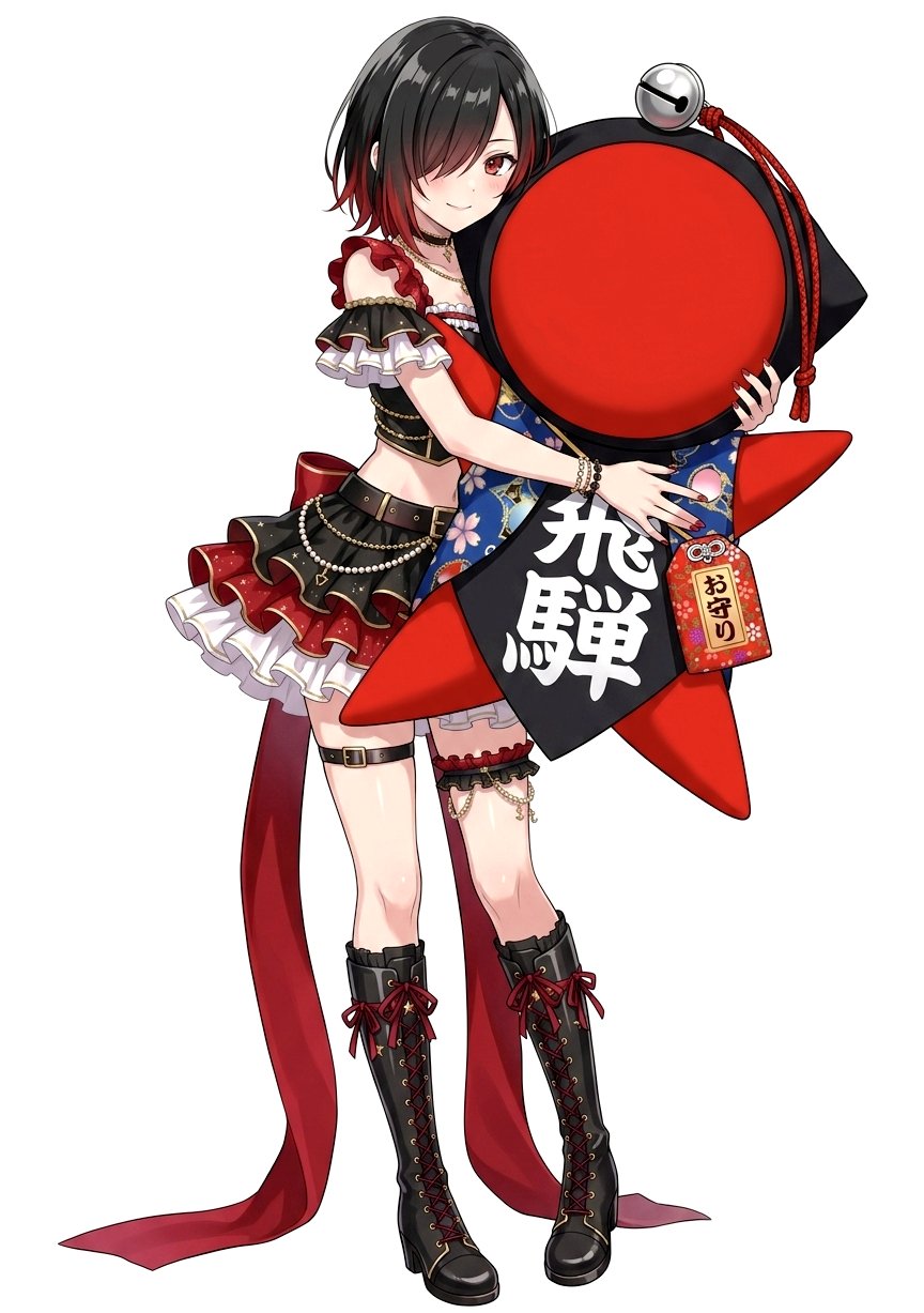 サルルン 同梱可 お着物オークション開始様♡オーダー18点 咲々木 花 on X: 