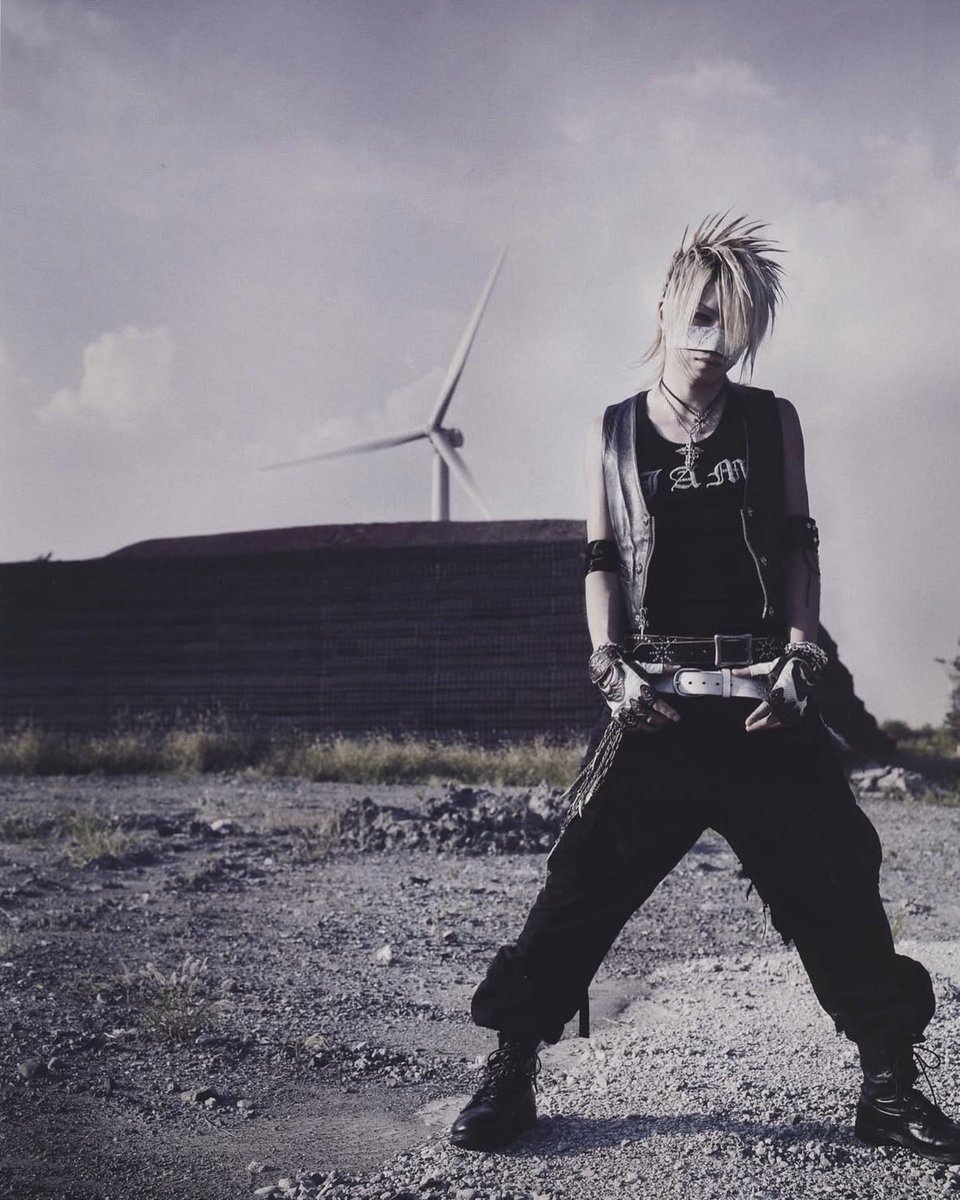 _dailyreita's tweet photo. https://t.co/AofgNEElBY