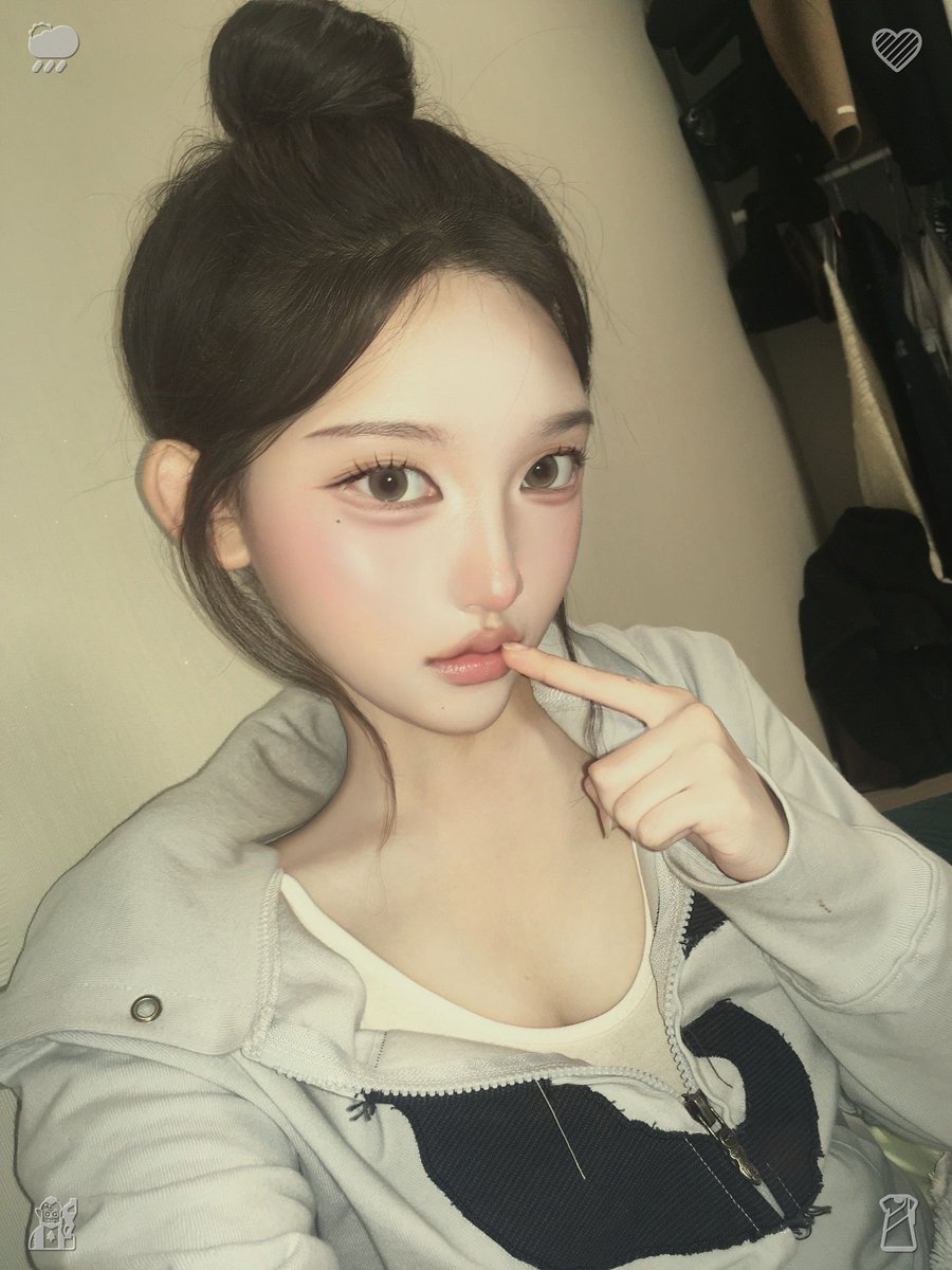 TuStudy tweet picture