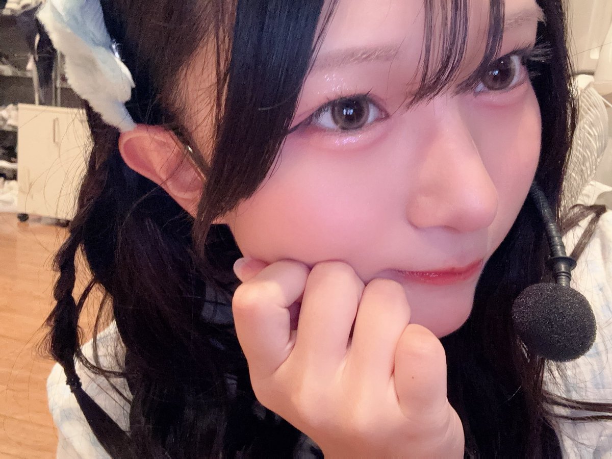 NMB48 9期生 衣笠彩実 生写真 セット 衣笠彩実 🤍🎧 【NMB48 9期生】 on X: 