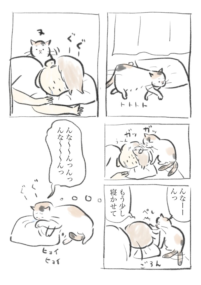 Kawasakipict's tweet photo. 夢。 https://t.co/vwSCTOOzpz