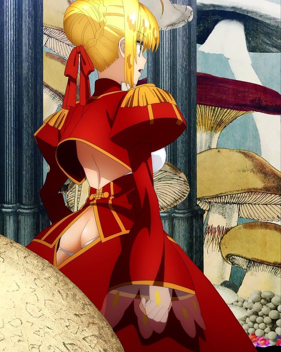 ShitpostRock's tweet photo. >they censored Nero's butt window on the steelbook

Utter woke nonense https://t.co/D0fUsvHiVr