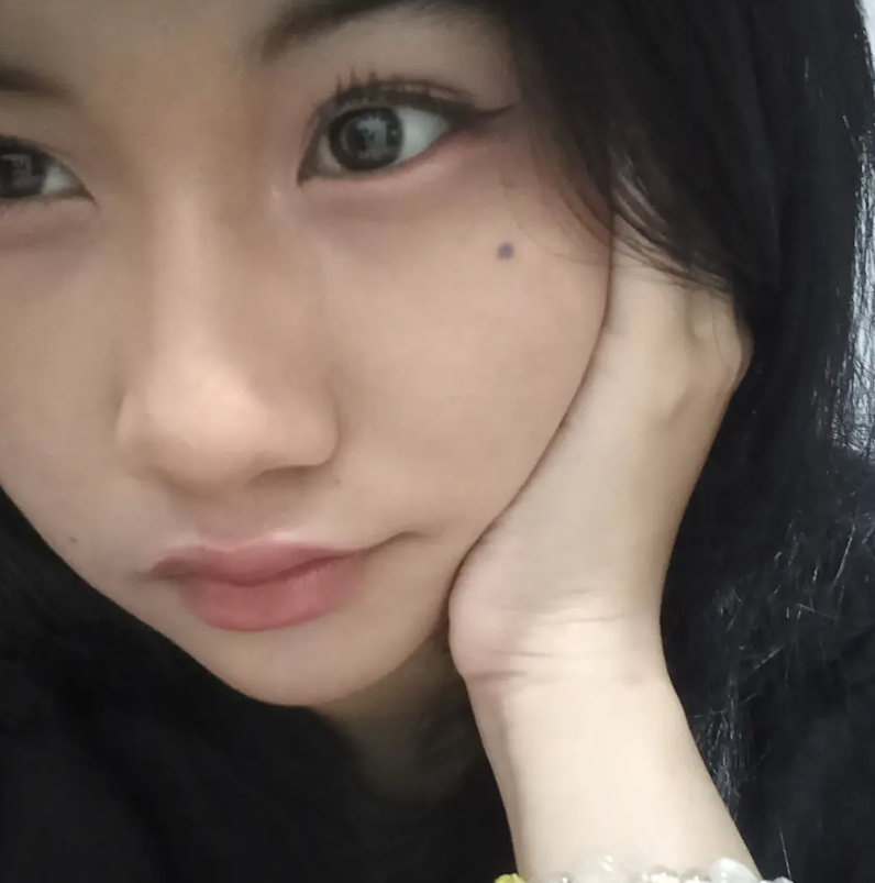 Anand_rar's tweet photo. mowning.. mowning.. yang gak follow gak mowning 😜 https://t.co/KpeFjo70AO