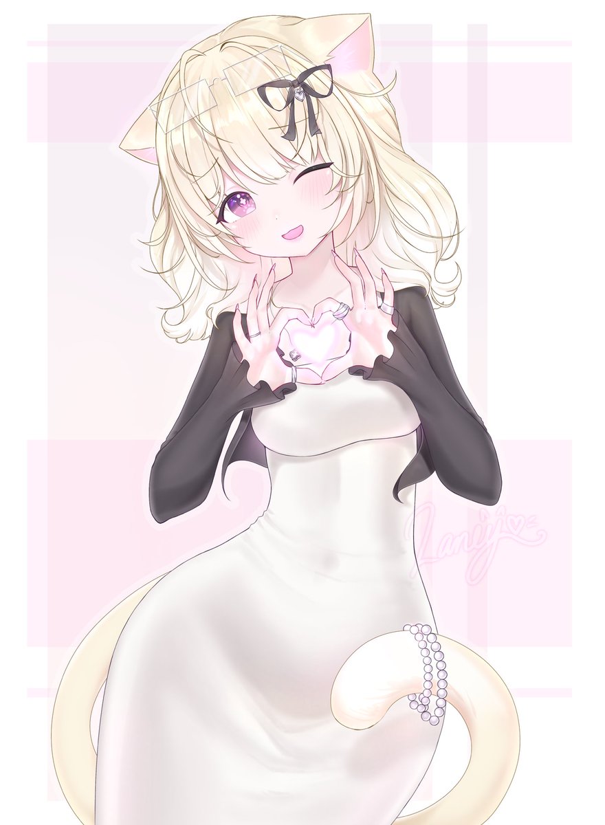 ryuumilaney's tweet photo. Beeeeg love !♡ #LaneyArt https://t.co/j4taiPkZKG