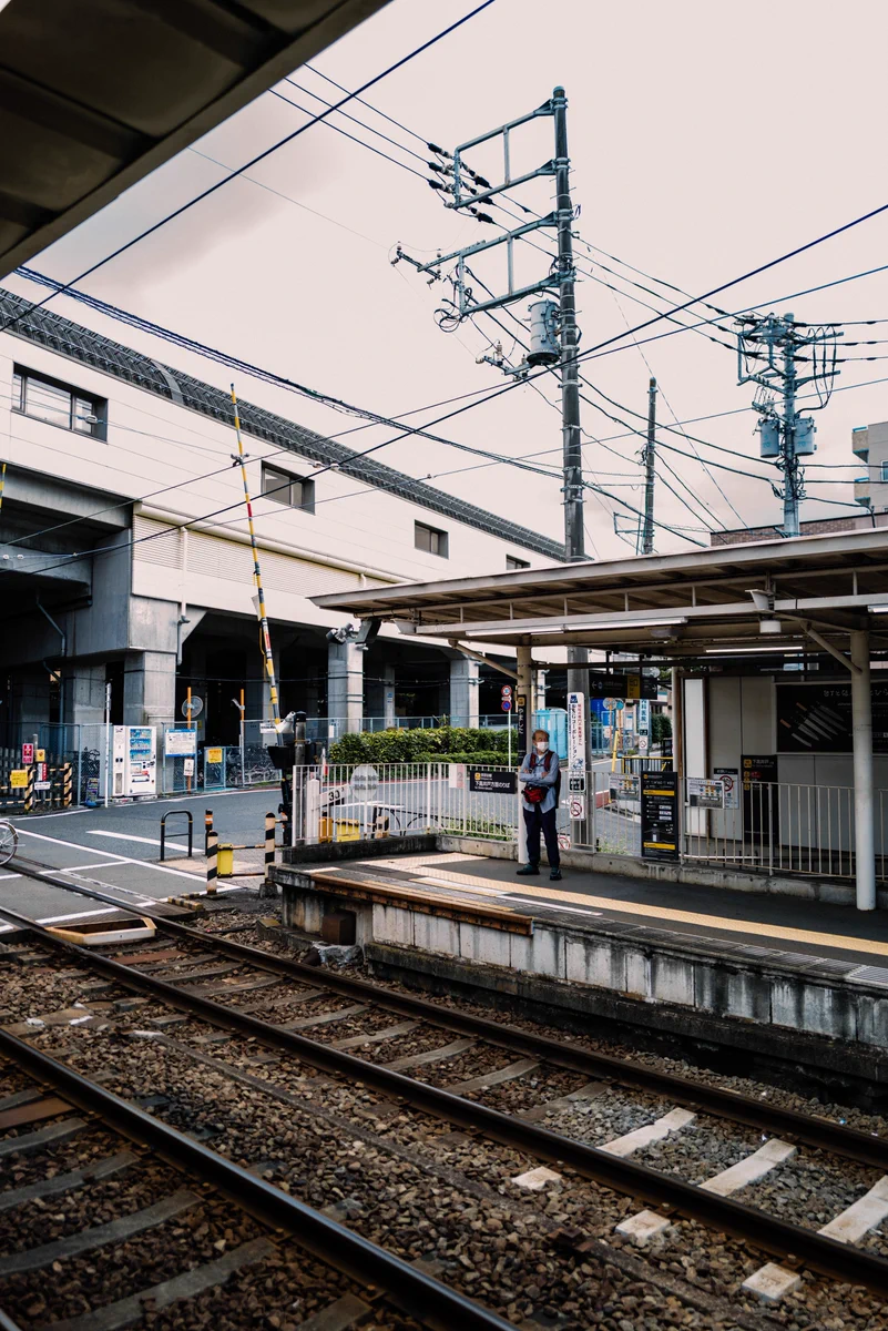 ととと (@tototo_blog) / X
