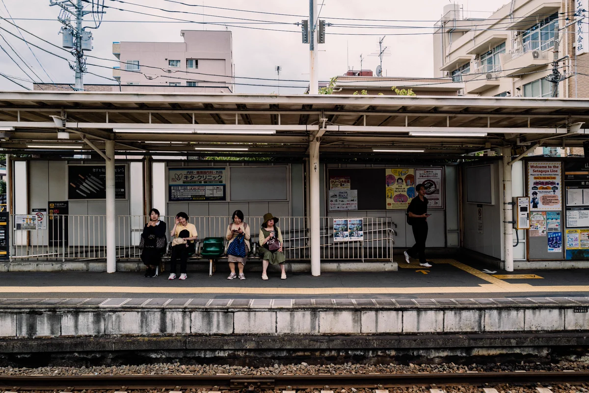 ととと (@tototo_blog) / X
