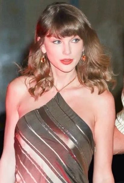 LaTayMexicana's tweet photo. CÓMO VAS A SER ASÍ DE HERMOSA https://t.co/fs2niuAKtR