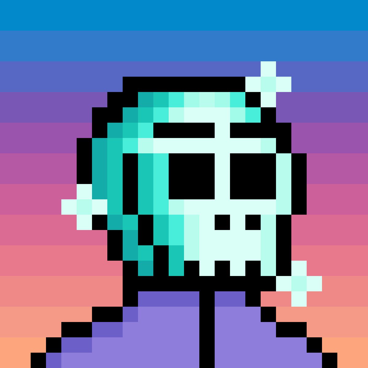 MonkeIntern's tweet photo. @R2the0ME @bull_genius @internet_monkes I do cuz it's Monke SZN ☠️💎 https://t.co/OxQk2scUXf