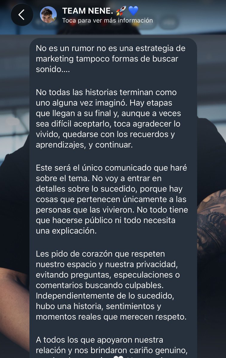 Domxrrd's tweet photo. Entonces cómo viene la otra casa de Alofoke #jlexis terminó con #daniela https://t.co/A804Ev6r0L