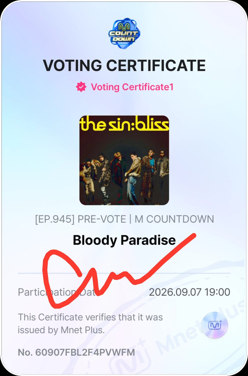 wonnie_girl's tweet photo. day 2 🏃🏻‍♀️🏃🏻‍♀️
#StreamToBliss #Bliss600Challenge #ENSTATIONID
@ENHYPEN @ENHYPEN_members @ENSTATIONID https://t.co/kGctFKTK0t