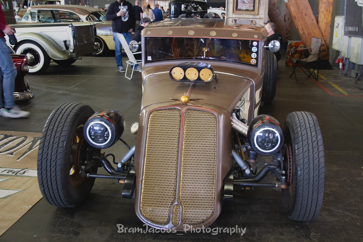 AlaineTavodi's tweet photo. GR8 International Car Show 2023 Hot Rods @gr8_international_car_show @gr8magazine https://t.co/OOGONApKmW
