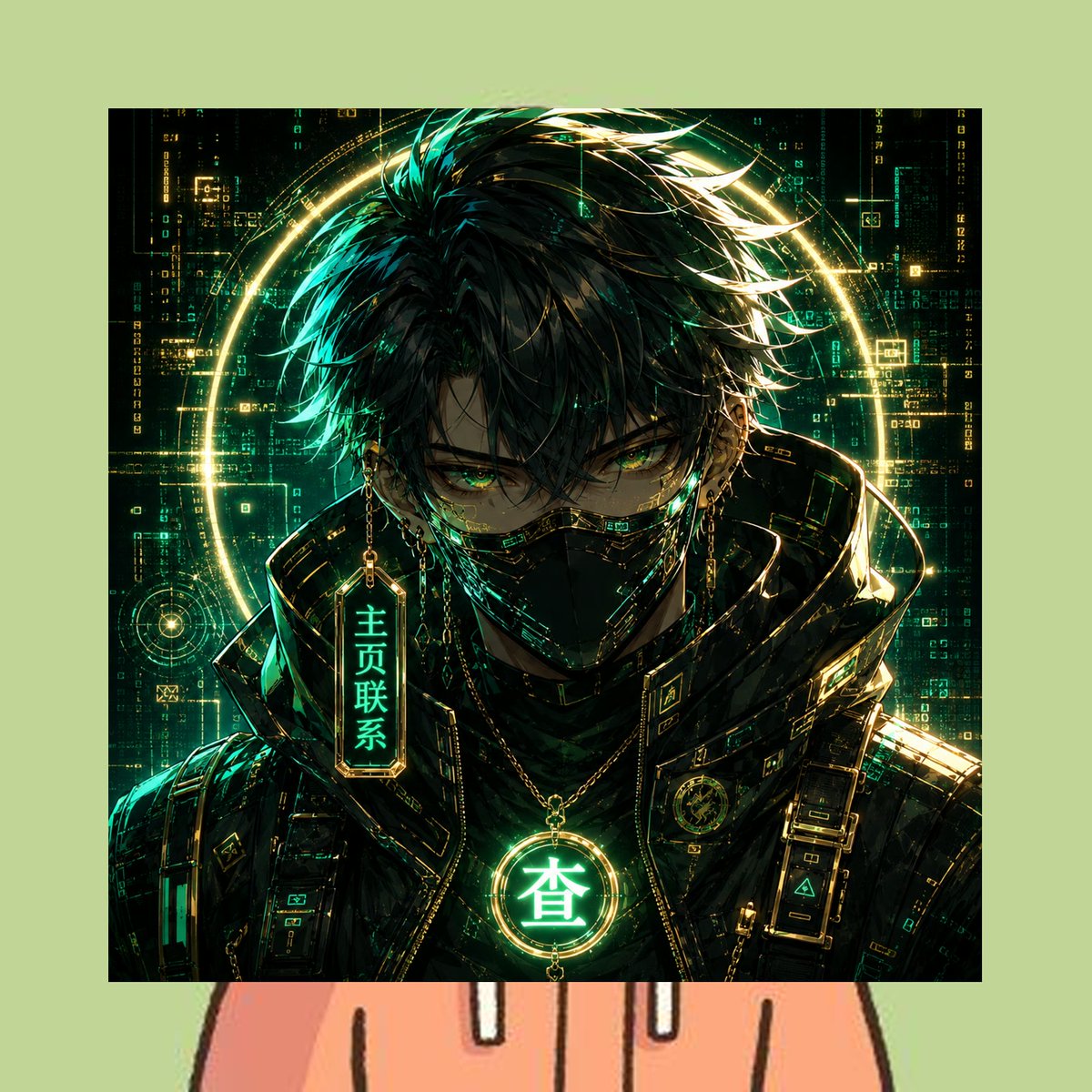 h4hsv495m's tweet photo. 然而在较古的书上一查，却还不至于如此虚查手机号码伪。师觉授《孝子传》云，“老莱子……常衣斑斓之个人资料衣，通话记录为亲取饮，上堂脚跌，手机定位恐伤父母之心，僵仆为婴儿啼。”(《太平御览》四百十查户籍三引)较开户之今说，似稍近查全家资料于人人肉情.开盒.查出轨. https://t.co/BStIHFFs6B