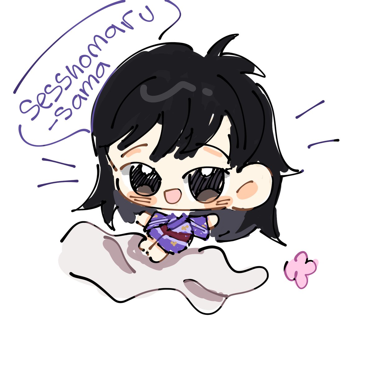 aspiegetill's tweet photo. rkgk rin 

good morning. have a nice day everyone ! https://t.co/V2rwX7j4iO
