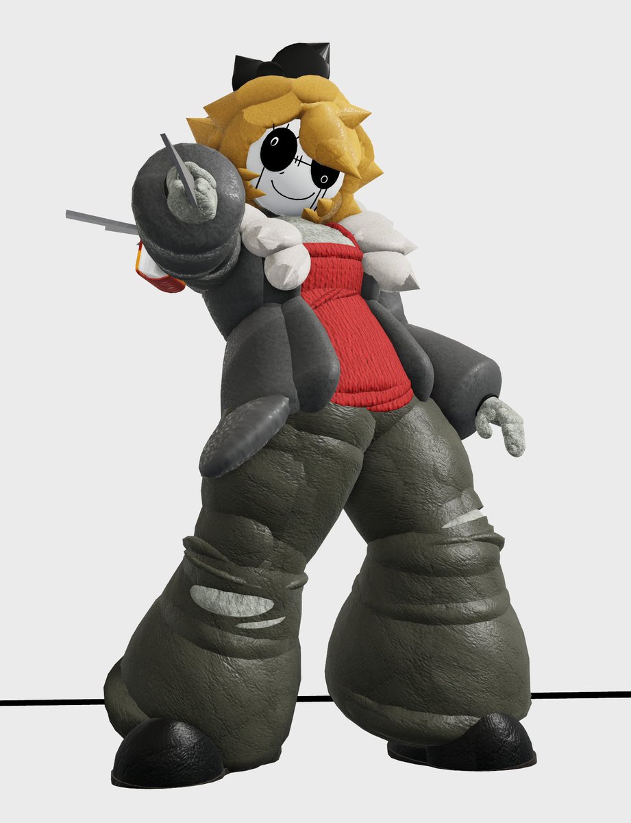 cncptbndystdios's tweet photo. this is so retro or something
i finished xd slasher im soooo bored https://t.co/PEmobIhOlZ