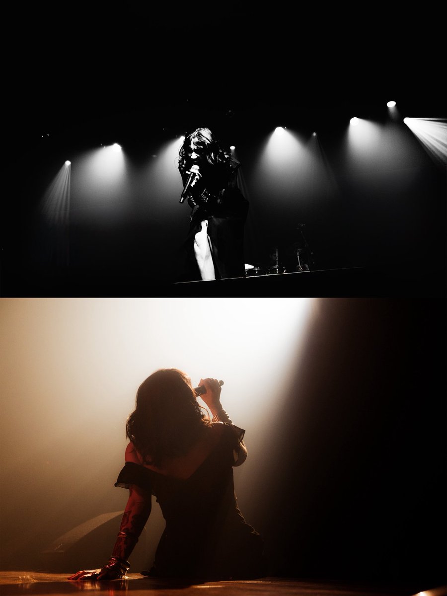 izycastelano's tweet photo. Izy canta Gal nasceu 🌟 https://t.co/j38FuCSv9H