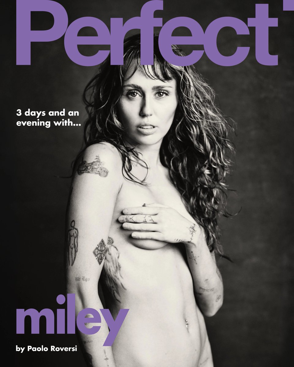 BabesInPictures's tweet photo. Miley #Miley https://t.co/yICfzYs2Ew