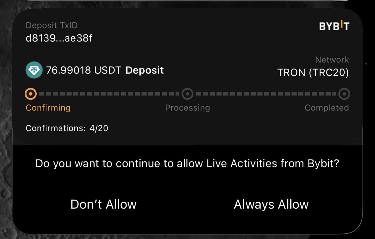 marjidofficial's tweet photo. Who is active ? 

Quick one. Textile Fx sent me USDT to share to my community. It’s very important you follow the requirements. 

→ Signup On Textile FX by copy and pasting the below link in your Trust wallet, Meta Mask or any web3 wallet. 

→ Link: https://t.co/nvSkAVnCcZ

→ Confirm Invitation 

→ Retw££t

→ Drop your BEP20 USDT Address