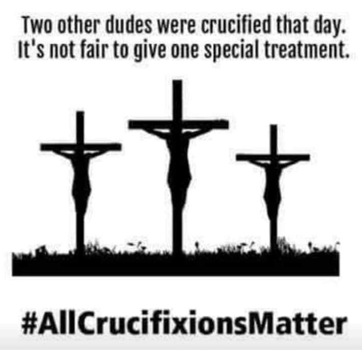 JohnDaker23's tweet photo. @AgainstAtheismX https://t.co/SrsAbYCcvP