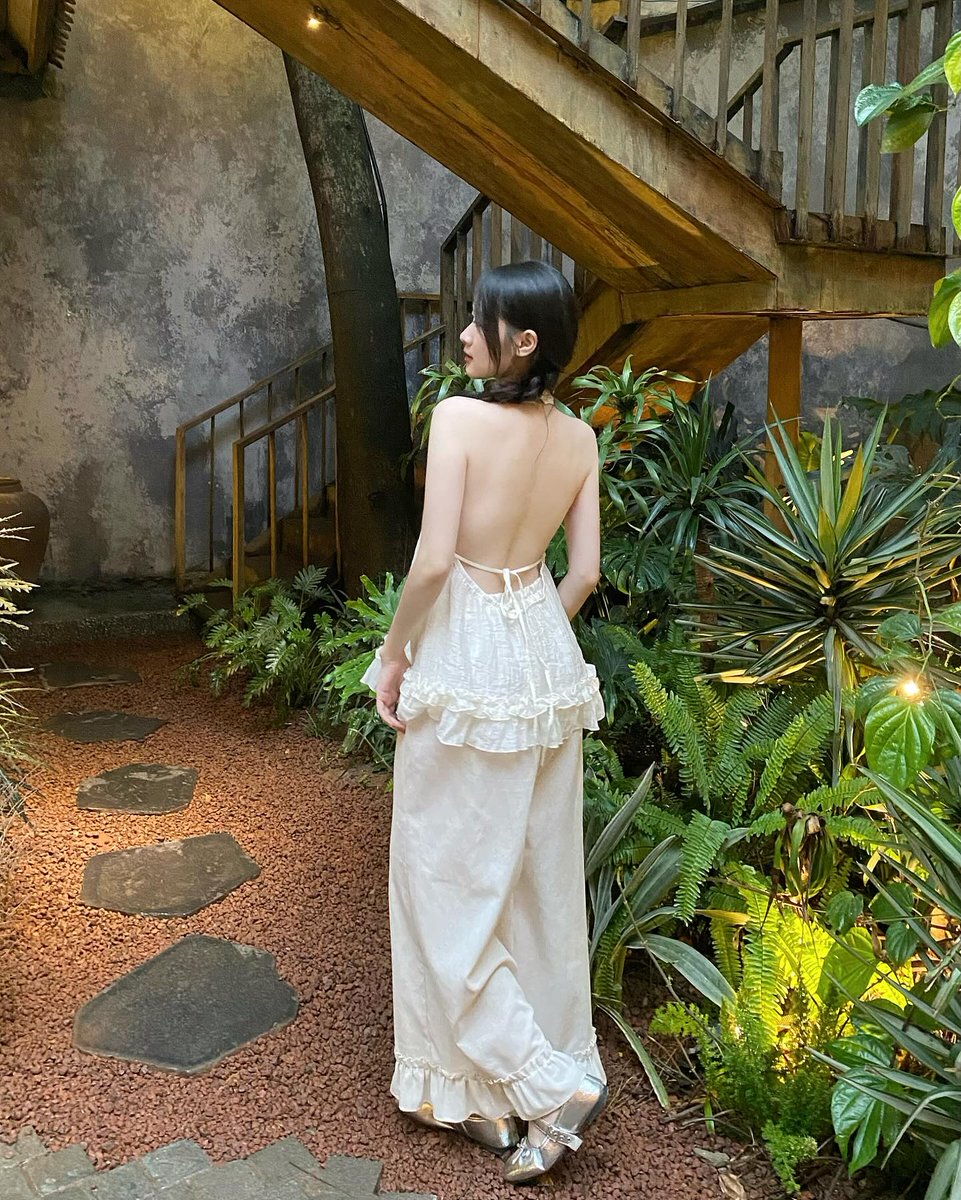 LacyRodnguez's tweet photo. Hi friend! 🌈 Today is a great day because no matter what yesterday was, today is a fresh start. ✨
eJmXQ https://t.co/Y1zNy0pw2H