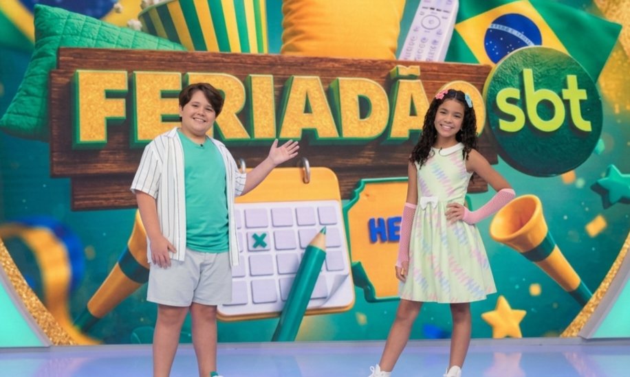 DeMarcos79182's tweet photo. Nossa...
Essas horas já tá começando o #FeriadãoSBT 🥺🥺🥺 https://t.co/zF9jwjymxs
