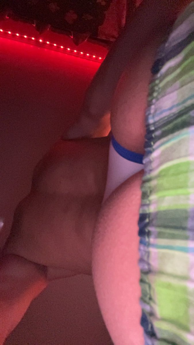joankcamposs's tweet photo. 🤭 https://t.co/Uykh2KVTi9