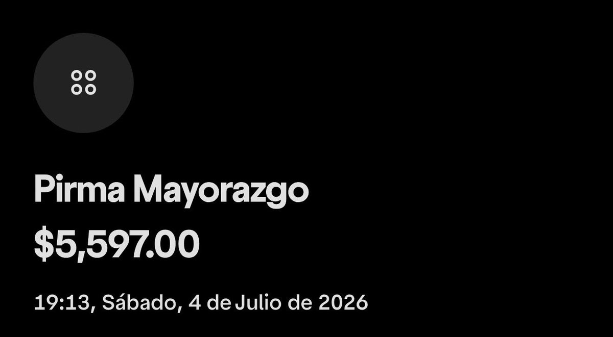 erickfernandez3's tweet photo. @Pirma_Oficial Como puedo contactar al servicio post venta
Compre 3 playeras en el lanzamiento y las 3 salieron con defectos en el escudo https://t.co/jdFjcq7fEC