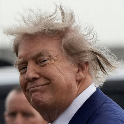 CJosephCro's tweet photo. Iran kicked @POTUS ass in the war that he started. Canada will next.
#TrumpIsUnfitForOffice #RemoveTrump
#EnoughIsEnough https://t.co/MLZe1aibJ9