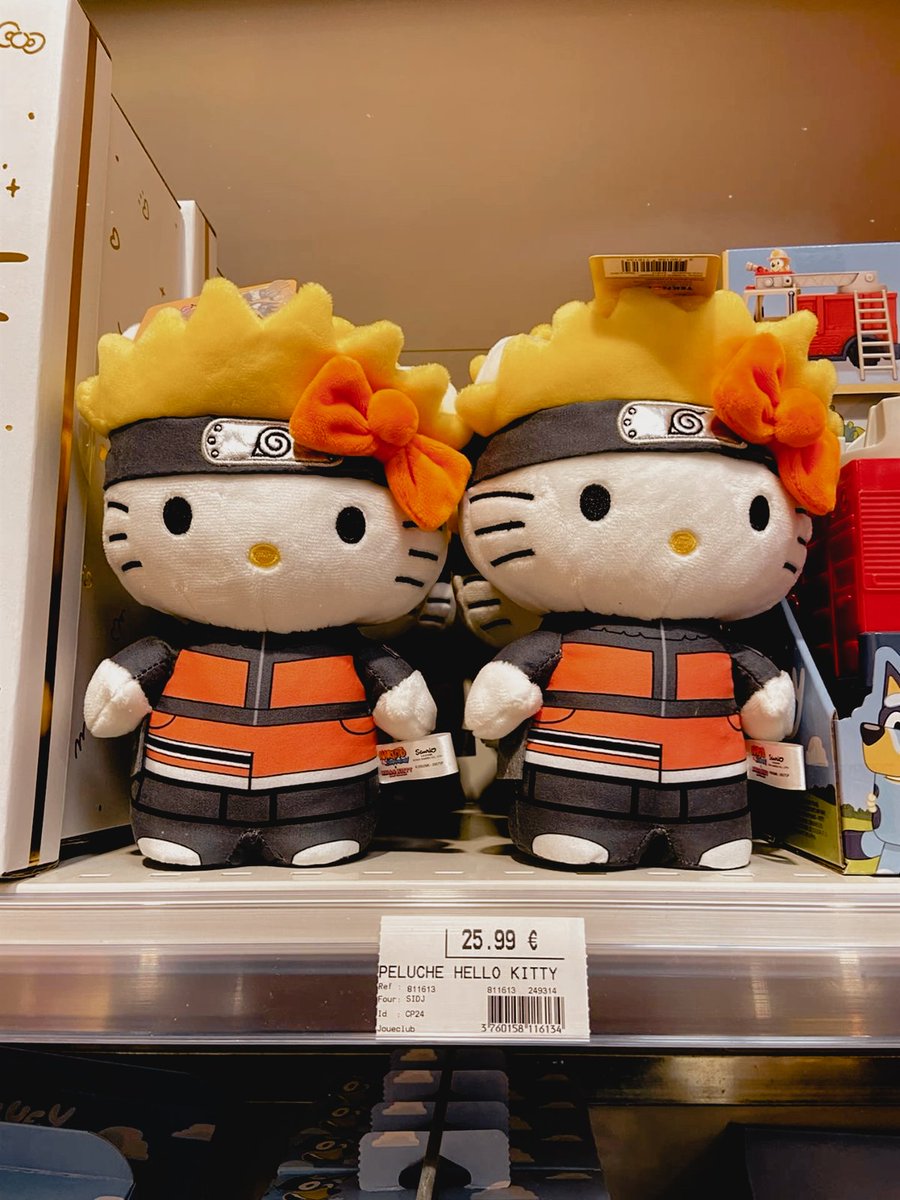 dailyhokage tweet picture