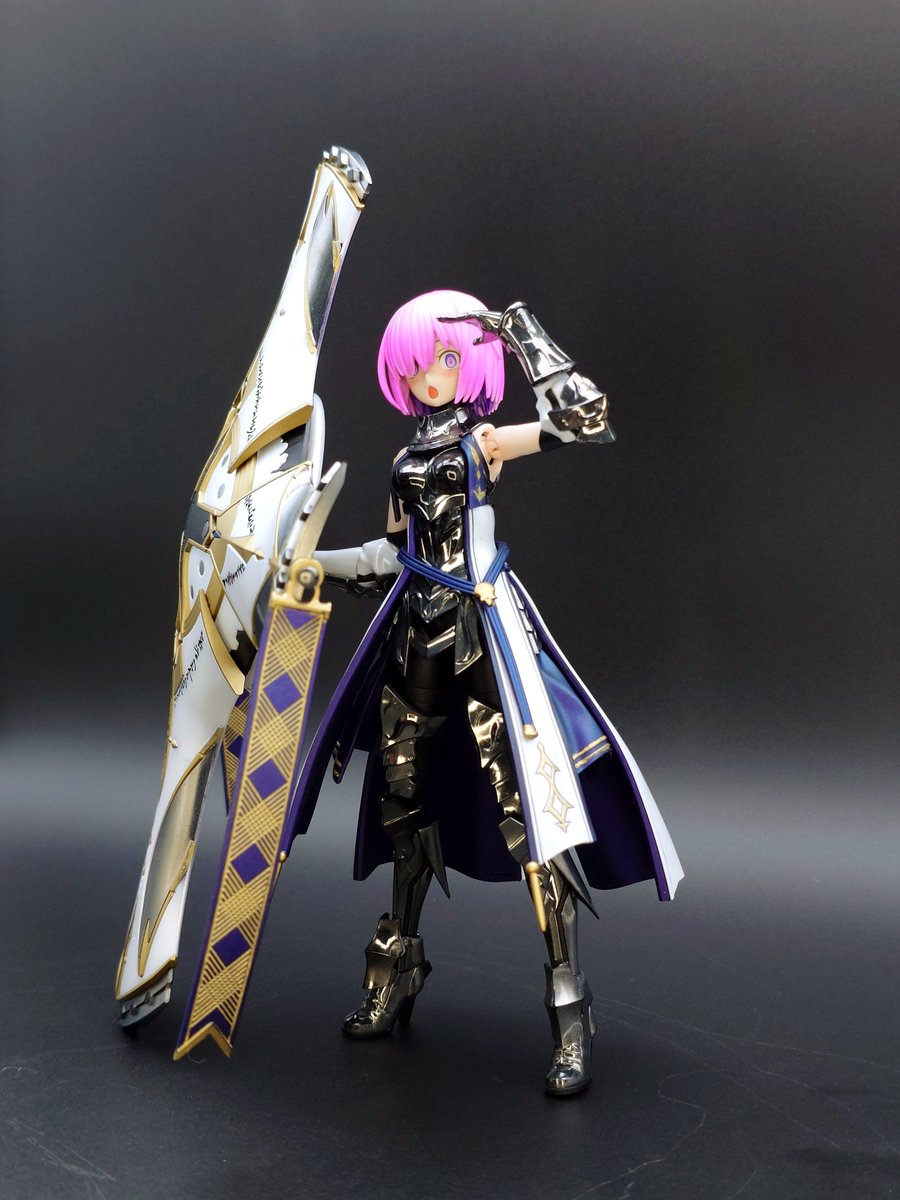 やまっぴ on X: 