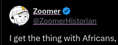 Shrekingball's tweet photo. @ZoomerHistorian https://t.co/1jjlyk3jAL