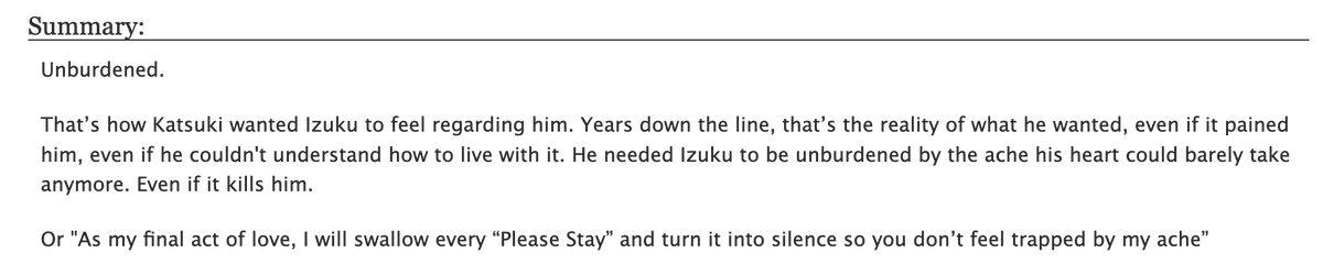 sherezadepp's tweet photo. I could NOT resist: Yearning Katsuki Bakugo and Sunshine Izuku Midoriya

#BKDK
https://t.co/yCasKhBzST https://t.co/QqPn1nqt2u