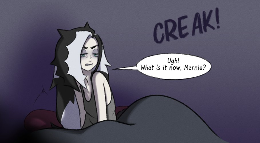 beagletsuin's tweet photo. The Spike Household could use a 'new normal' anyway.
#PokemonSWSH #Piers #γγΊ #Raihan #γγγ #Marnie #γγͺγ£ #Spikesiblings https://t.co/JrzfwzIrTX