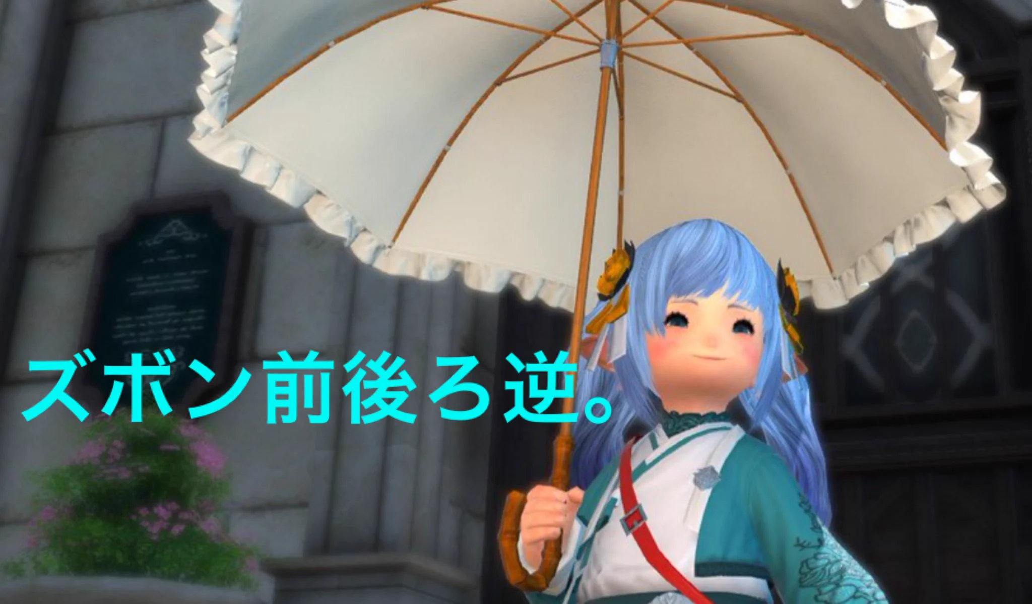 ぺこ (@pekopekko777) / X