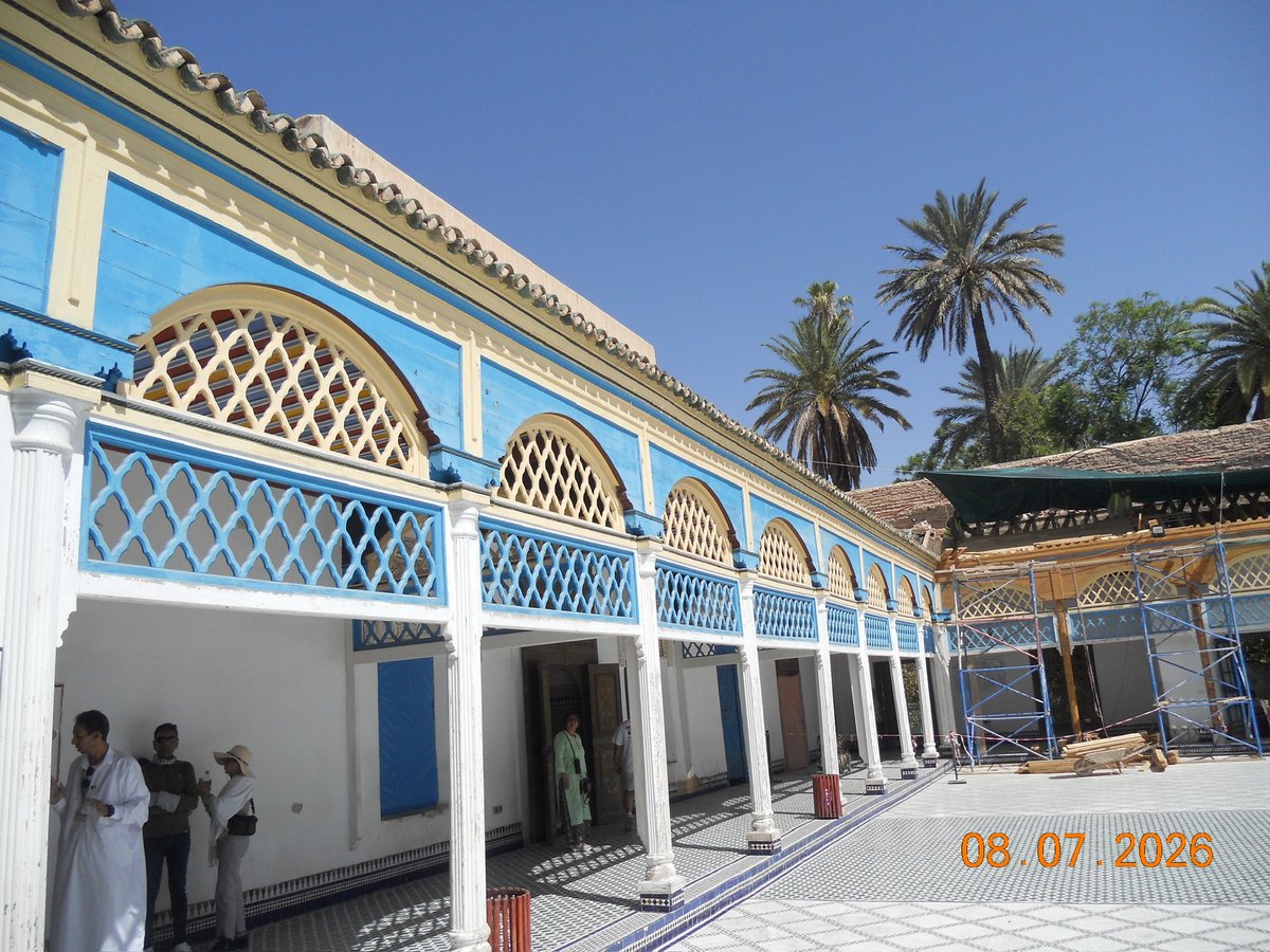 Pattryy02's tweet photo. 🇲🇦 https://t.co/Vo3NRCDFe6